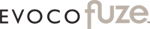Evoco Fuze